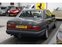 Mercedes-Benz 200-Serie 200-500 (W124) 230 E Automaat NAP, Airco, Schuif-/Kanteldak elek., Trekhaak