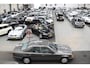 Mercedes-Benz 200-Serie 200-500 (W124) 230 E Automaat NAP, Airco, Schuif-/Kanteldak elek., Trekhaak