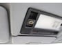 Mercedes-Benz 200-Serie 200-500 (W124) 230 E Automaat NAP, Airco, Schuif-/Kanteldak elek., Trekhaak