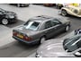 Mercedes-Benz 200-Serie 200-500 (W124) 230 E Automaat NAP, Airco, Schuif-/Kanteldak elek., Trekhaak