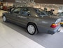 Mercedes-Benz 200-Serie 200-500 (W124) 230 E Automaat NAP, Airco, Schuif-/Kanteldak elek., Trekhaak