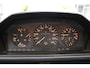 Mercedes-Benz 200-Serie 200-500 (W124) 230 E Automaat NAP, Airco, Schuif-/Kanteldak elek., Trekhaak
