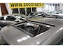 Mercedes-Benz 200-Serie 200-500 (W124) 230 E Automaat NAP, Airco, Schuif-/Kanteldak elek., Trekhaak