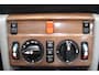 Mercedes-Benz 200-Serie 200-500 (W124) 230 E Automaat NAP, Airco, Schuif-/Kanteldak elek., Trekhaak