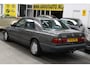 Mercedes-Benz 200-Serie 200-500 (W124) 230 E Automaat NAP, Airco, Schuif-/Kanteldak elek., Trekhaak