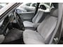 Mercedes-Benz 200-Serie 200-500 (W124) 230 E Automaat NAP, Airco, Schuif-/Kanteldak elek., Trekhaak