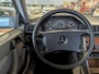Mercedes-Benz 200-Serie 200-500 (W124) 230 E Automaat NAP, Airco, Schuif-/Kanteldak elek., Trekhaak