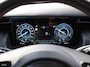 Hyundai Tucson 1.6 T-GDI PHEV N-Line I Panoramadak I Leder I Krell