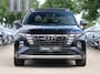 Hyundai Tucson 1.6 T-GDI PHEV N-Line I Panoramadak I Leder I Krell