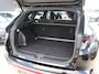 Hyundai Tucson 1.6 T-GDI PHEV N-Line I Panoramadak I Leder I Krell