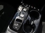 Hyundai Tucson 1.6 T-GDI PHEV N-Line I Panoramadak I Leder I Krell