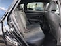 Hyundai Tucson 1.6 T-GDI PHEV N-Line I Panoramadak I Leder I Krell