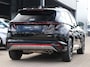 Hyundai Tucson 1.6 T-GDI PHEV N-Line I Panoramadak I Leder I Krell