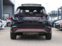 Hyundai Tucson 1.6 T-GDI PHEV N-Line I Panoramadak I Leder I Krell