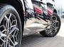 Hyundai Tucson 1.6 T-GDI PHEV N-Line I Panoramadak I Leder I Krell
