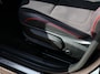 Hyundai Tucson 1.6 T-GDI PHEV N-Line I Panoramadak I Leder I Krell