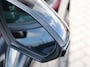 Hyundai Tucson 1.6 T-GDI PHEV N-Line I Panoramadak I Leder I Krell
