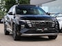 Hyundai Tucson 1.6 T-GDI PHEV N-Line I Panoramadak I Leder I Krell