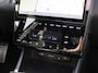Hyundai Tucson 1.6 T-GDI PHEV N-Line I Panoramadak I Leder I Krell