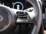Hyundai Tucson 1.6 T-GDI PHEV N-Line I Panoramadak I Leder I Krell