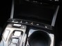 Hyundai Tucson 1.6 T-GDI PHEV N-Line I Panoramadak I Leder I Krell