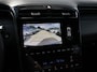 Hyundai Tucson 1.6 T-GDI PHEV N-Line I Panoramadak I Leder I Krell