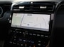 Hyundai Tucson 1.6 T-GDI PHEV N-Line I Panoramadak I Leder I Krell