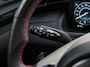 Hyundai Tucson 1.6 T-GDI PHEV N-Line I Panoramadak I Leder I Krell