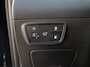 Hyundai Tucson 1.6 T-GDI PHEV N-Line I Panoramadak I Leder I Krell