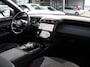 Hyundai Tucson 1.6 T-GDI PHEV N-Line I Panoramadak I Leder I Krell