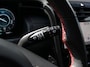 Hyundai Tucson 1.6 T-GDI PHEV N-Line I Panoramadak I Leder I Krell
