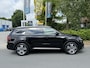 Kia Sorento 1.6 T-GDI Plug-in Hybrid 265PK 4WD ExecutiveLine