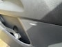 Kia Sorento 1.6 T-GDI Plug-in Hybrid 265PK 4WD ExecutiveLine