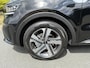 Kia Sorento 1.6 T-GDI Plug-in Hybrid 265PK 4WD ExecutiveLine