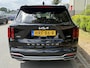 Kia Sorento 1.6 T-GDI Plug-in Hybrid 265PK 4WD ExecutiveLine