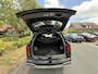 Kia Sorento 1.6 T-GDI Plug-in Hybrid 265PK 4WD ExecutiveLine