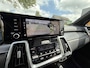 Kia Sorento 1.6 T-GDI Plug-in Hybrid 265PK 4WD ExecutiveLine