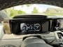 Kia Sorento 1.6 T-GDI Plug-in Hybrid 265PK 4WD ExecutiveLine