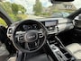 Kia Sorento 1.6 T-GDI Plug-in Hybrid 265PK 4WD ExecutiveLine