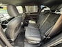 Kia Sorento 1.6 T-GDI Plug-in Hybrid 265PK 4WD ExecutiveLine