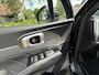 Kia Sorento 1.6 T-GDI Plug-in Hybrid 265PK 4WD ExecutiveLine