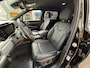 Kia Sorento 1.6 T-GDI Plug-in Hybrid 265PK 4WD ExecutiveLine