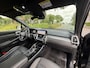 Kia Sorento 1.6 T-GDI Plug-in Hybrid 265PK 4WD ExecutiveLine