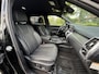 Kia Sorento 1.6 T-GDI Plug-in Hybrid 265PK 4WD ExecutiveLine