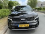 Kia Sorento 1.6 T-GDI Plug-in Hybrid 265PK 4WD ExecutiveLine