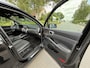 Kia Sorento 1.6 T-GDI Plug-in Hybrid 265PK 4WD ExecutiveLine
