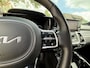 Kia Sorento 1.6 T-GDI Plug-in Hybrid 265PK 4WD ExecutiveLine