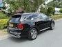 Kia Sorento 1.6 T-GDI Plug-in Hybrid 265PK 4WD ExecutiveLine