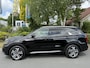 Kia Sorento 1.6 T-GDI Plug-in Hybrid 265PK 4WD ExecutiveLine