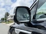 Kia Sorento 1.6 T-GDI Plug-in Hybrid 265PK 4WD ExecutiveLine